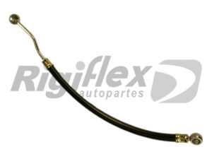 FLEX BOMBA A FILTRO MOD.1114-OM 352/352A